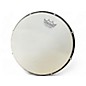 Used Remo ADVENT DJEMBE Djembe thumbnail