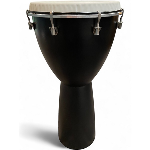 Used Remo ADVENT DJEMBE Djembe