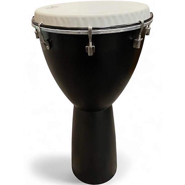 Used Remo ADVENT DJEMBE Djembe