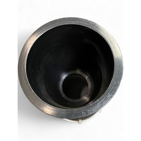 Used Remo ADVENT DJEMBE Djembe