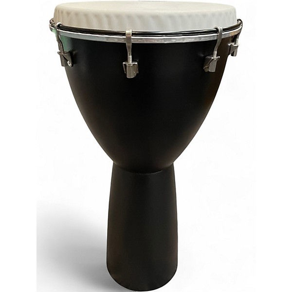 Used Remo ADVENT DJEMBE Djembe