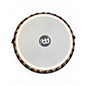 Used MEINL TRAVEL SERIES Djembe thumbnail