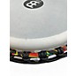 Used MEINL TRAVEL SERIES Djembe