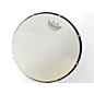 Used MEINL SYNTHETIC DJEMBE Djembe thumbnail