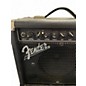 Used Fender Frontman 10G 10W Guitar Combo Amp