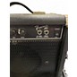 Used Fender Frontman 10G 10W Guitar Combo Amp