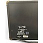 Used Fender Frontman 10G 10W Guitar Combo Amp