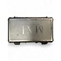 Used MXL 440/441 Condenser Microphone