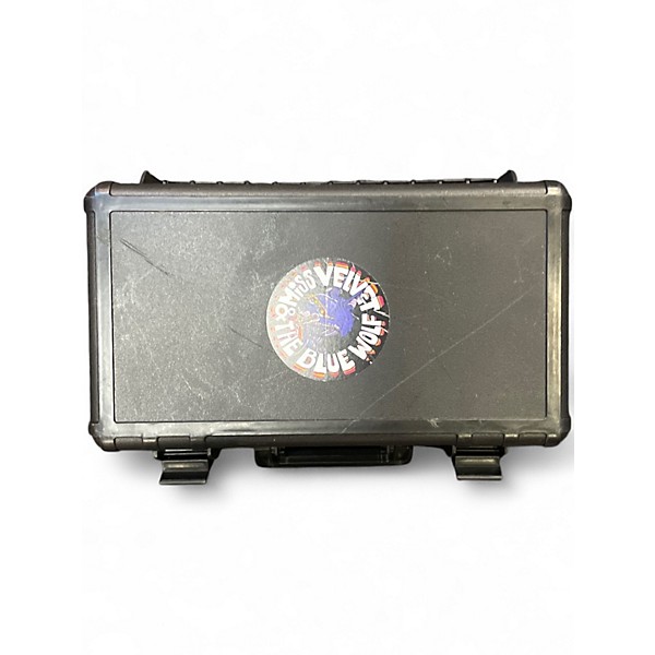 Used MXL 440/441 Condenser Microphone