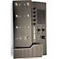 Used Line 6 POD GO Effect Processor thumbnail