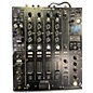 Used Pioneer DJ DJM900NXS2 DJ Mixer thumbnail