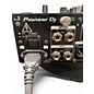 Used Pioneer DJ DJM900NXS2 DJ Mixer