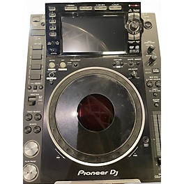Used Pioneer DJ CDJ-2000NXS2 DJ Player