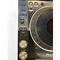 Used Pioneer DJ CDJ-2000NXS2 DJ Player