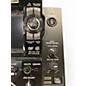 Used Pioneer DJ CDJ-2000NXS2 DJ Player