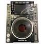 Used Pioneer DJ CDJ-2000NXS2 DJ Player thumbnail