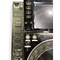 Used Pioneer DJ CDJ-2000NXS2 DJ Player