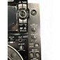 Used Pioneer DJ CDJ-2000NXS2 DJ Player