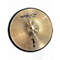 Used Zildjian 13in Hi Hat I SERIES PAIR Cymbal thumbnail