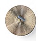 Used Zildjian 13in Hi Hat I SERIES PAIR Cymbal