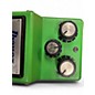 Used Ibanez TS9 Tube Screamer Distortion Effect Pedal