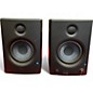 Used PreSonus Eris E4.5 Powered Monitor thumbnail