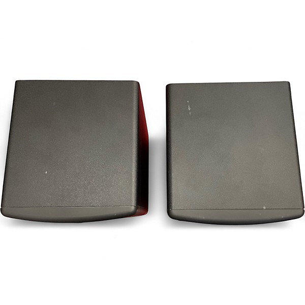 Used PreSonus Eris E4.5 Powered Monitor