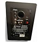 Used PreSonus Eris E4.5 Powered Monitor