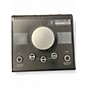 Used Mackie Big Knob Passive Volume Controller thumbnail