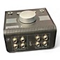 Used Mackie Big Knob Passive Volume Controller