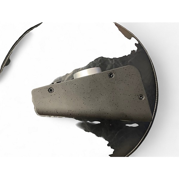 Used Mackie Big Knob Passive Volume Controller