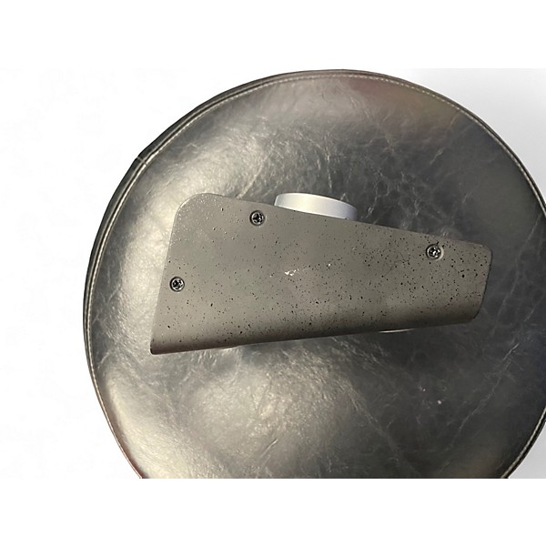 Used Mackie Big Knob Passive Volume Controller