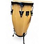 Used LP Aspire Conga Set Conga