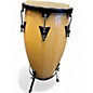 Used LP Aspire Conga Set Conga