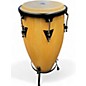 Used LP Aspire Conga Set Conga