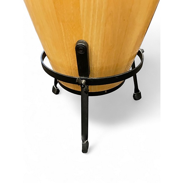 Used LP Aspire Conga Set Conga