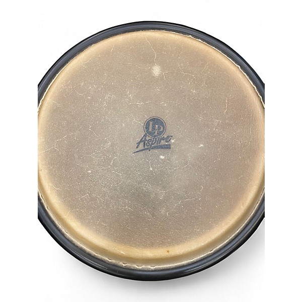 Used LP Music Collection Mini Conga