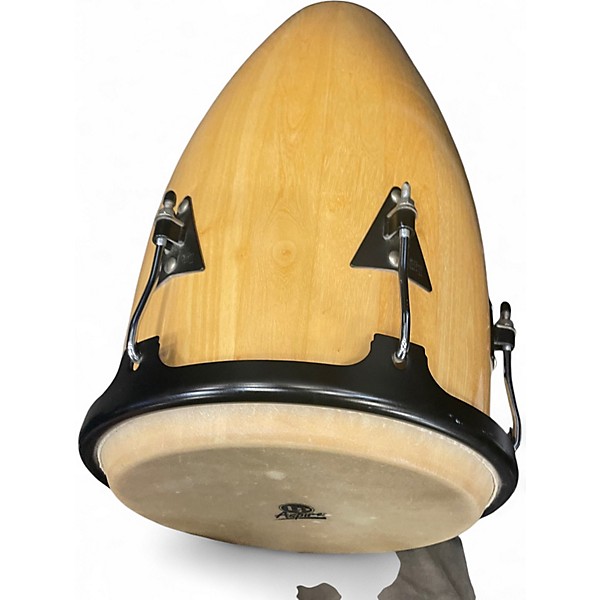 Used LP Music Collection Mini Conga