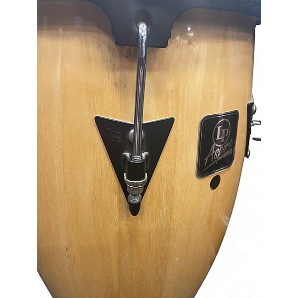 Used LP Music Collection Mini Conga