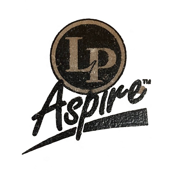 Used LP Music Collection Mini Conga