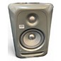 Used KRK ROKIT 5 Powered Monitor thumbnail
