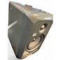 Used KRK ROKIT 5 Powered Monitor