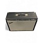 Used Fender Champion 100 Guitar Combo Amp thumbnail