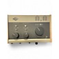 Used Universal Audio VOLT 276 Audio Interface thumbnail