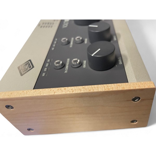 Used Universal Audio VOLT 276 Audio Interface
