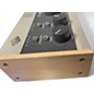 Used Universal Audio VOLT 276 Audio Interface