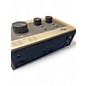 Used Universal Audio VOLT 276 Audio Interface