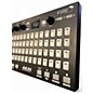 Used Akai Professional FIRE MIDI Controller