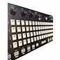 Used Akai Professional FIRE MIDI Controller