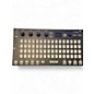 Used Akai Professional FIRE MIDI Controller